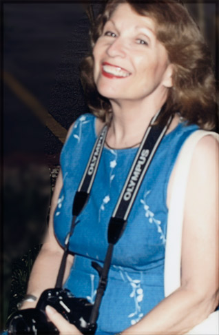 Barbara Bio