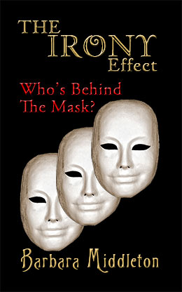 ironyeffects_cover